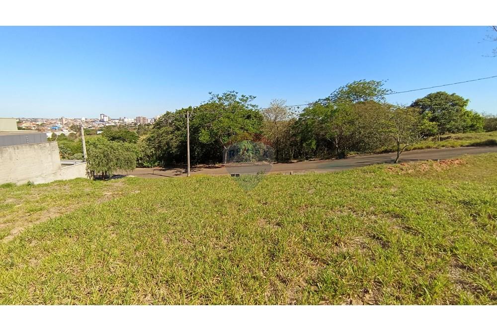 Terreno - Venda - Botucatu , São Paulo - 3-IMG_20251022_145952.jpg - 630481103-132