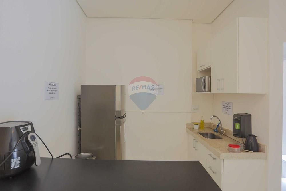 Cj. Comercial/ Sala - Venda - Sorocaba , São Paulo - FOTOS (82).jpg - 630591039-91