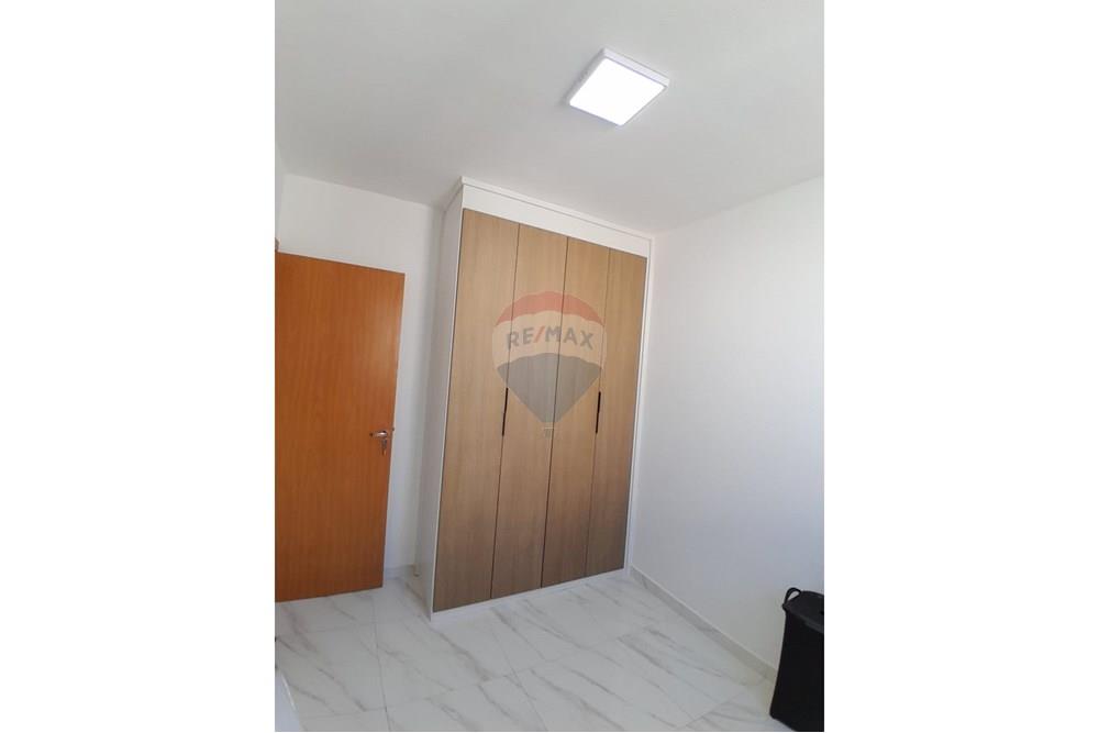 Apartamento - Alugar - Itaquaquecetuba , São Paulo - IMG-20250821-WA0032.jpg - 631491001-184