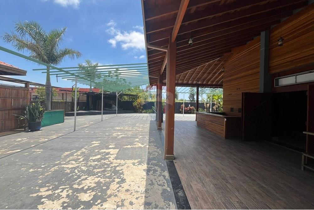 Outros - Venda - Caçapava , São Paulo - IMG-20251107-WA0053.jpg - 631431003-143