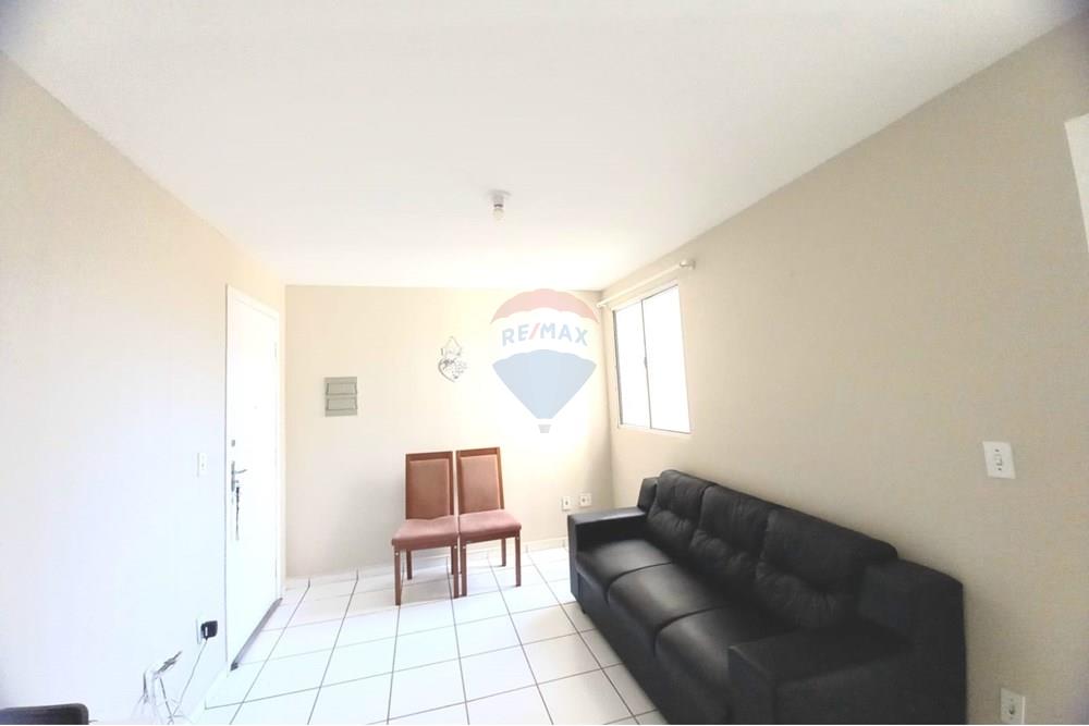 Apartamento - Venda - Bauru , São Paulo - e6d705b8-1b97-4f83-9f31-b9d2b51b9f60.jpg - 631401022-3