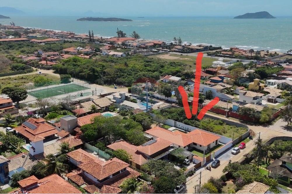 Casa - Venda - Armação dos Búzios , Rio de Janeiro - WhatsApp Image 2025-09-18 at 15.16.42.jpeg - 630391120-18