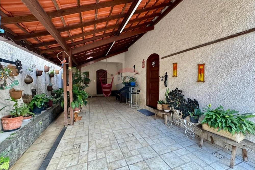 Casa - Venda - Nova Friburgo , Rio de Janeiro - WhatsApp Image 2026-03-20 at 12.04.23.jpeg - 630551024-87