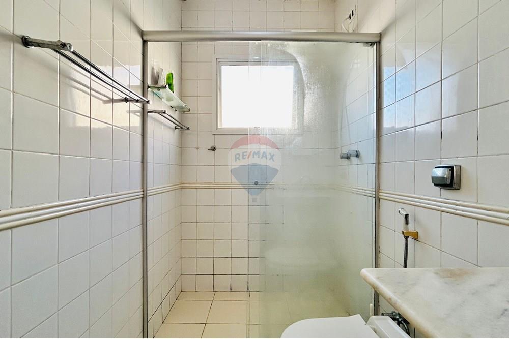 Casa de Condomínio - Venda - Sorocaba , São Paulo - 16.jpg - 630591048-101