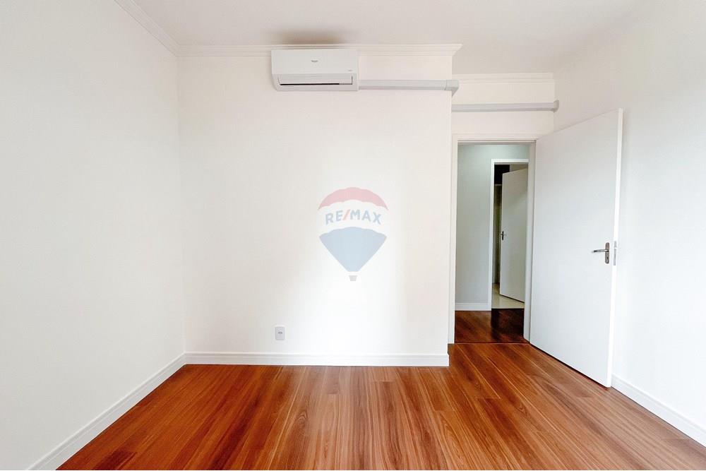 Apartamento - Alugar - Sorocaba , São Paulo - IMG-20250925-WA0167.jpg - 630591087-93