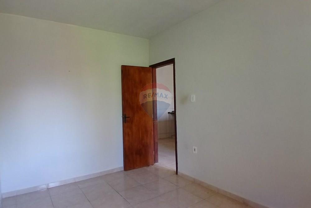 Apartamento - Venda - São Pedro da Aldeia , Rio de Janeiro - 20260215_100126.jpg - 631591029-71