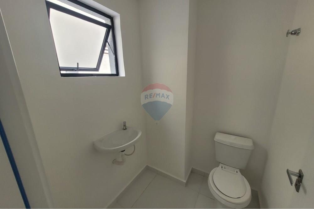 Galpão - Alugar - São Paulo , São Paulo - WhatsApp Image 2026-01-23 at 12.44.10 (3).jpeg - 630251092-66