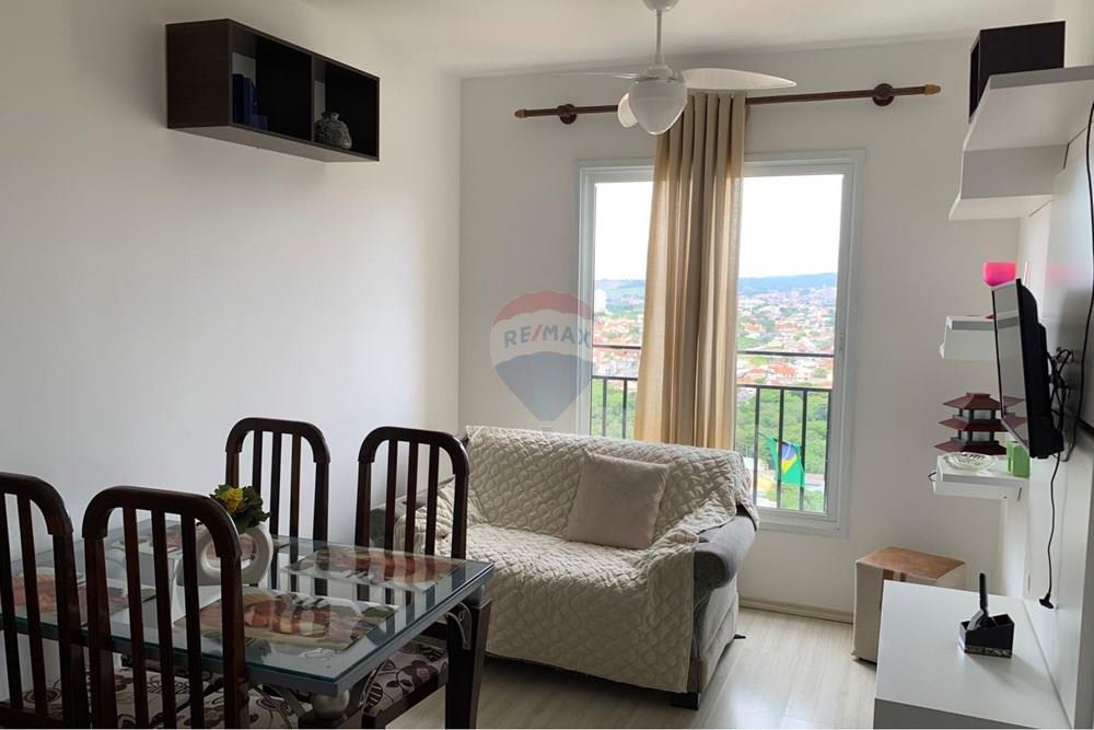 Apartamento - Alugar - Sorocaba , São Paulo - WhatsApp Image 2026-01-25 at 11.21.30 (1).jpeg - 631581036-19