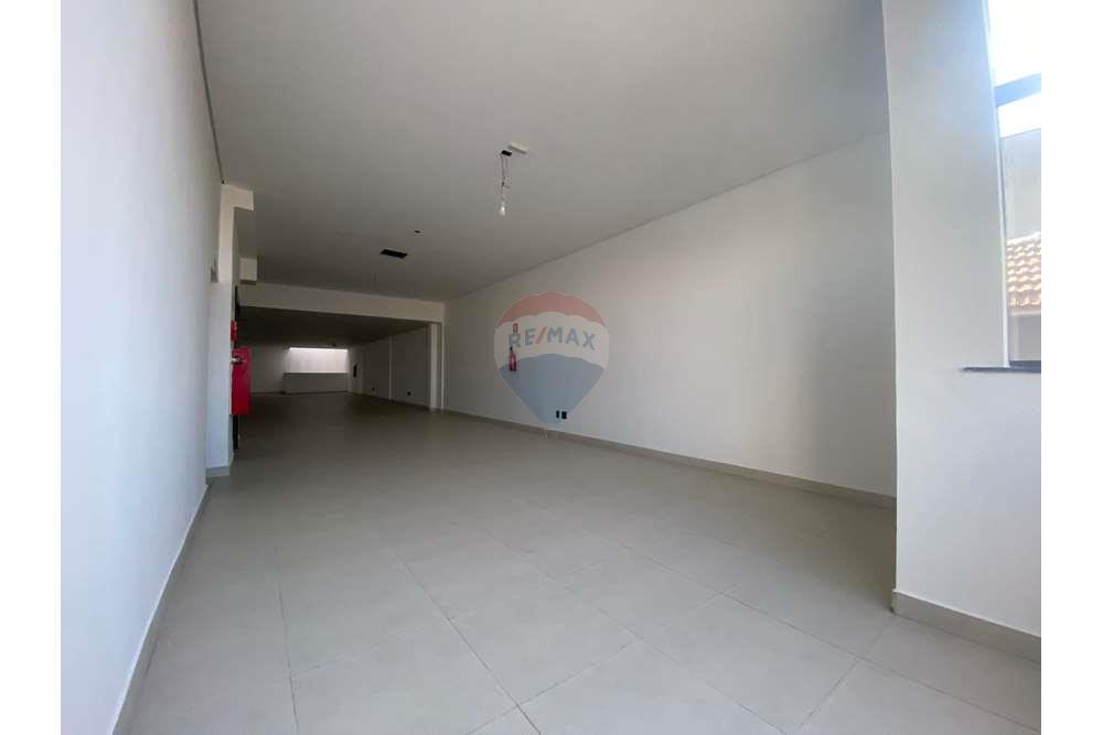 Prédio - Alugar - Mauá , São Paulo - WhatsApp Image 2024-05-22 at 15.23.33 (1).jpeg - 630751057-127