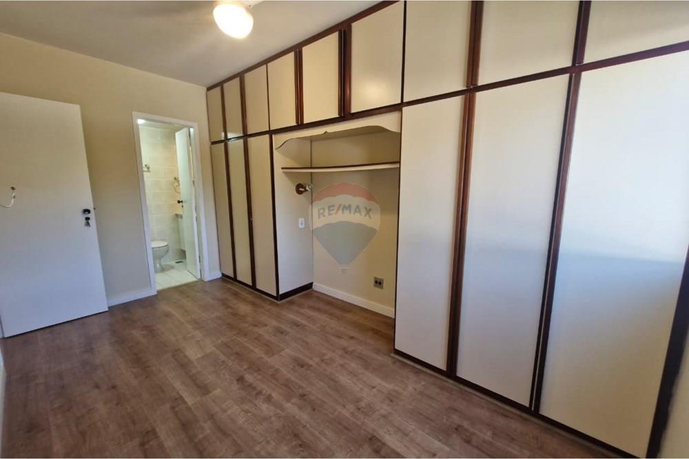 Apartamento - Alugar - Petrópolis , Rio de Janeiro - PHOTO-2025-09-10-19-45-24 (4).jpg - 630131023-110