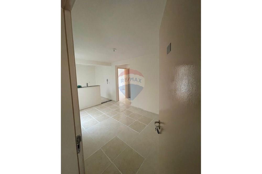 Apartamento - Venda - Araçatuba , São Paulo - WhatsApp Image 2026-02-10 at 20.28.51 (1).jpeg - 630541060-43