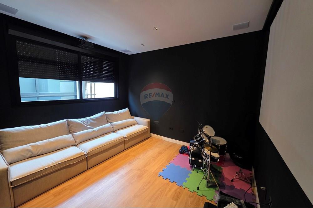 Casa de Condomínio - Venda - Arujá , São Paulo - 20250325_141125.jpg - 631491011-35