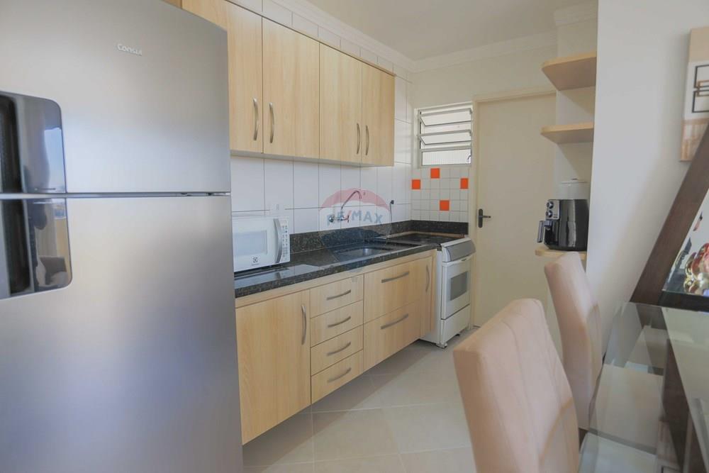 Apartamento - Venda - Sorocaba , São Paulo - IMG_3653.jpg - 630591023-703