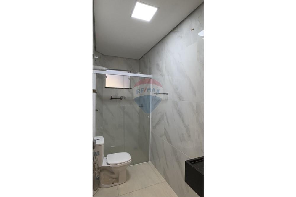 Casa de Condomínio - Venda - Presidente Prudente , São Paulo - IMG_4605.jpg - 630091016-187