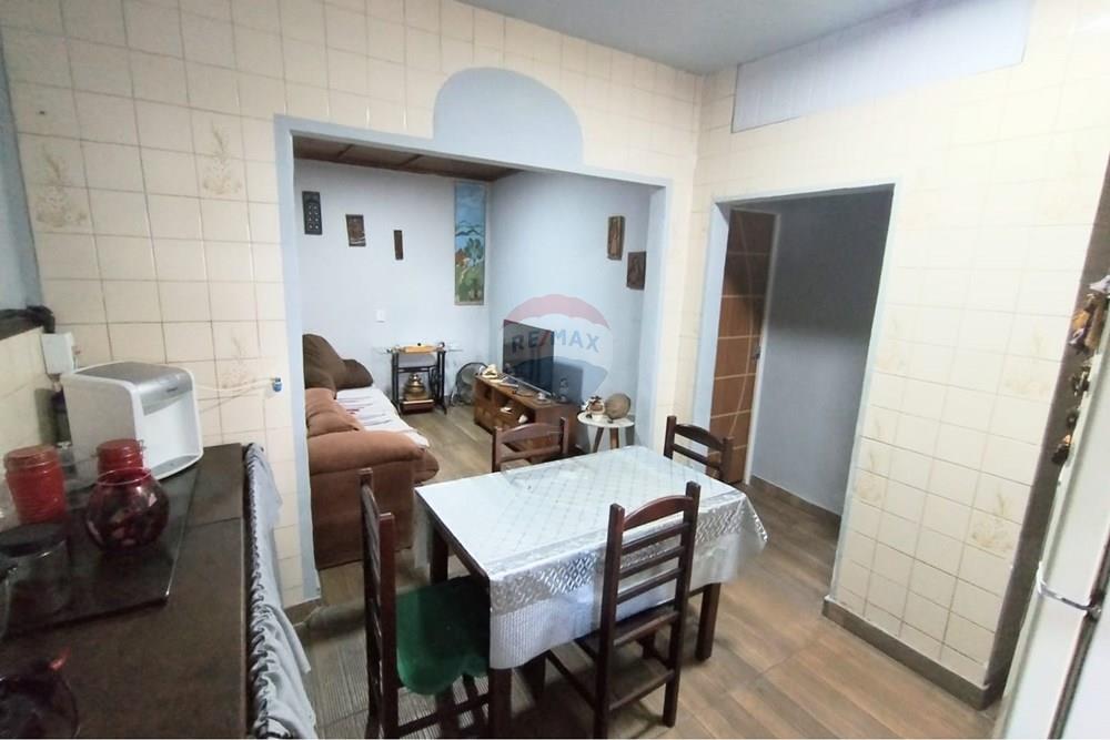 Terreno - Venda - Nova Iguaçu , Rio de Janeiro - WhatsApp Image 2026-02-01 at 19.54.30.jpeg - 630291063-39