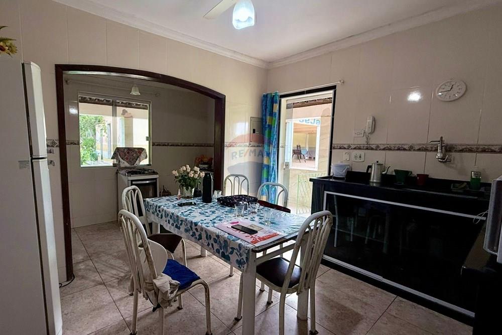 Casa - Venda - Araruama , Rio de Janeiro - 4.jpg - 631591047-7