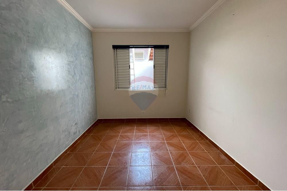 Casa - Venda - Tatuí , São Paulo - IMG_4557.jpg - 631081069-12