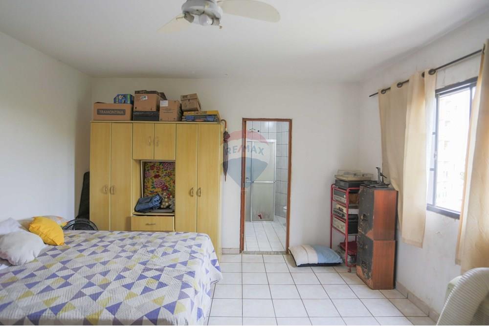 Casa - Venda - Sorocaba , São Paulo - IMG_6205.jpg - 630601265-23