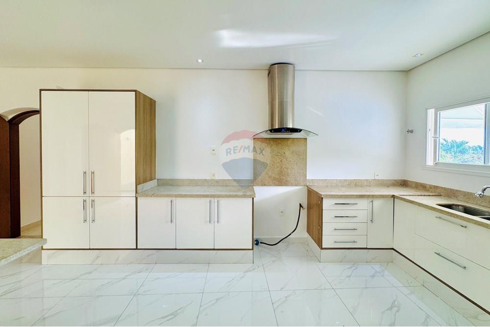 Casa de Condomínio - Venda - Arujá , São Paulo - IMG_3200.JPG - 631491001-226