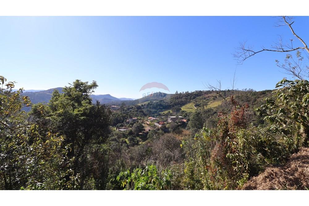 Terreno - Venda - Mairiporã , São Paulo - foto pico 8.JPG - 631361041-34