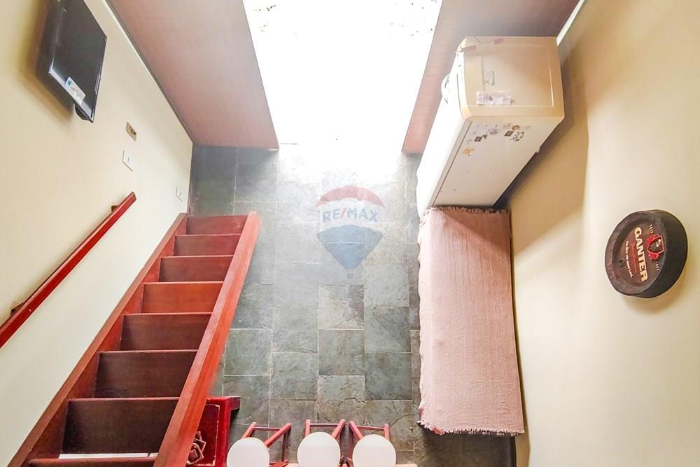 Apartamento - Alugar - Armação dos Búzios , Rio de Janeiro - IMG_20260202_160828341_HDR.jpg - 630391118-13