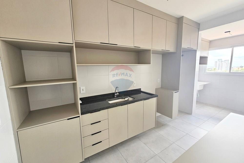 Apartamento - Venda - Sorocaba , São Paulo - 3.jpg - 630591070-147