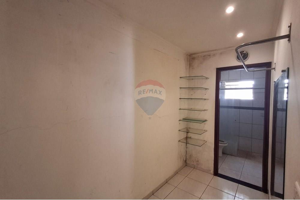 Casa - Alugar - Andradina , São Paulo - WhatsApp Image 2025-11-04 at 11.38.01 (1).jpeg - 631201049-54