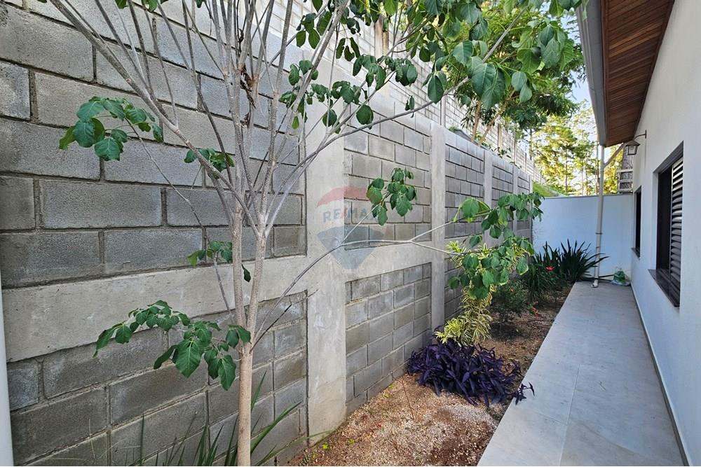 Casa de Condomínio - Venda - Sorocaba , São Paulo - 20251210_173948.jpg - 631641014-23