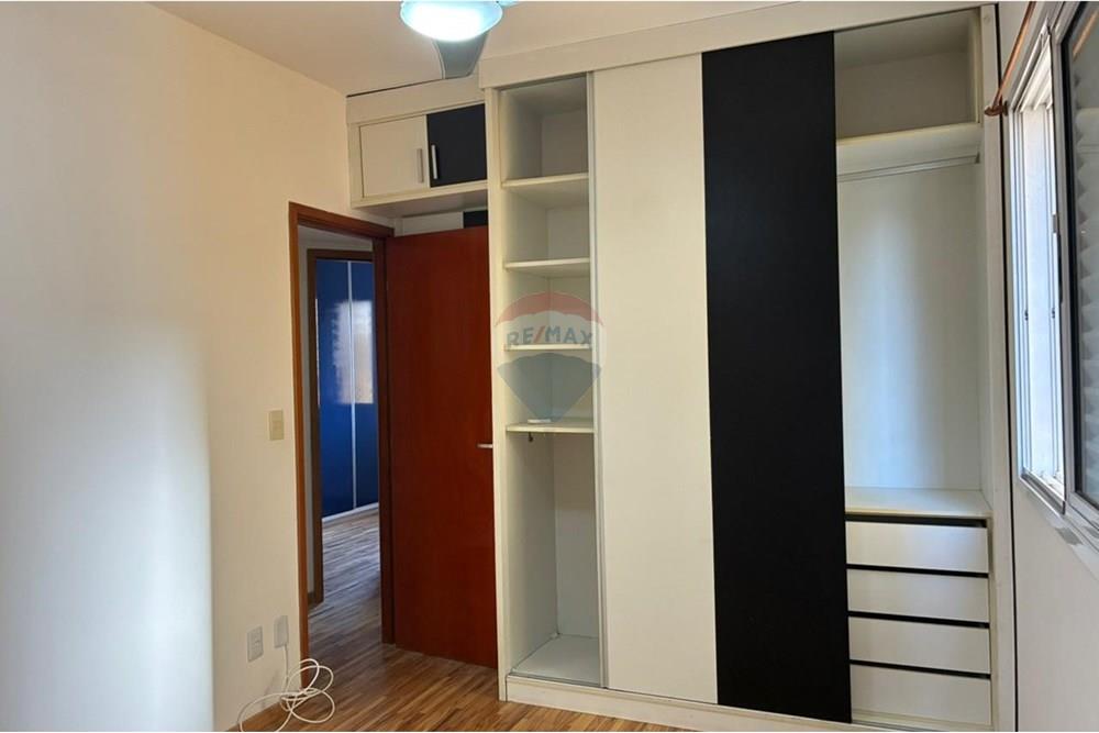 Residenziale - Appartamento - São José dos Campos , San Paolo - BR - Imagem do WhatsApp de 2025-08-25 à(s) 20.34.45_9ae2543c - Copia.jpg - Camera da letto - 631461047-10