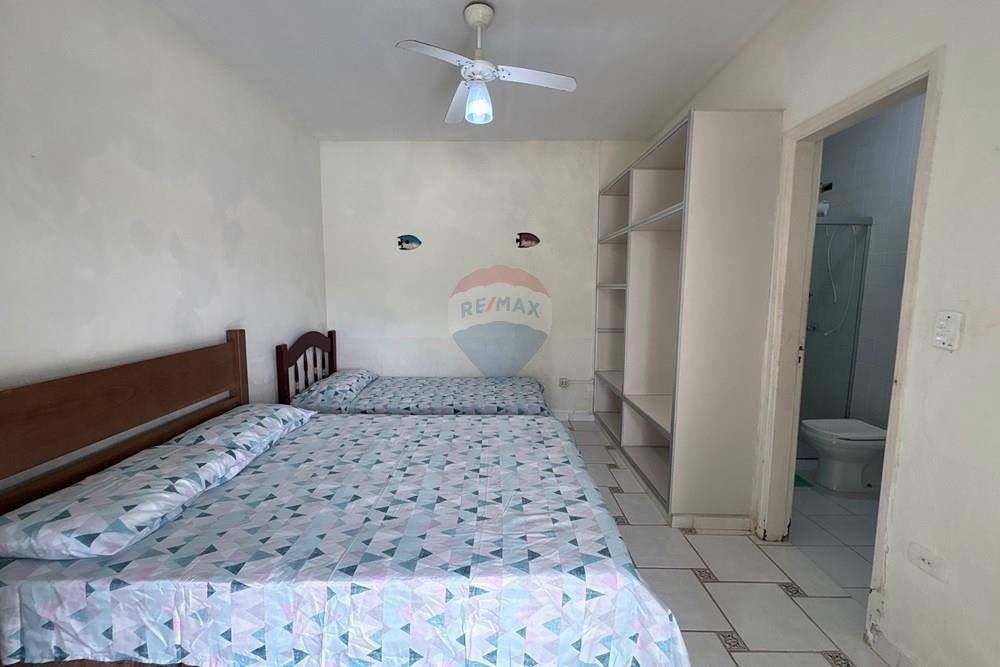 Casa - Venda - Ubatuba , São Paulo - IMG_9002.jpeg - 631571020-2