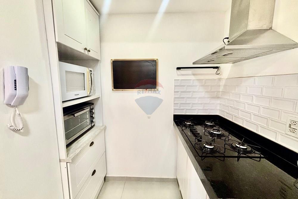 Casa - Venda - Armação dos Búzios , Rio de Janeiro - Cópia de IMG_9890.jpg - 630391053-11