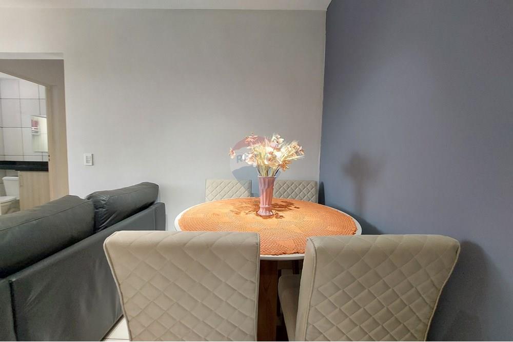 Apartamento - Venda - Votorantim , São Paulo - 20250902_111834.jpg - 630601140-40