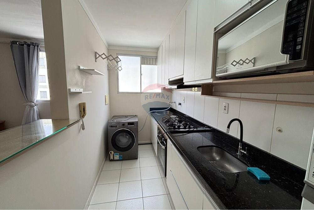 Apartamento - Alugar - Botucatu , São Paulo - WhatsApp Image 2026-02-12 at 14.02.11 (1).jpeg - 630111016-289