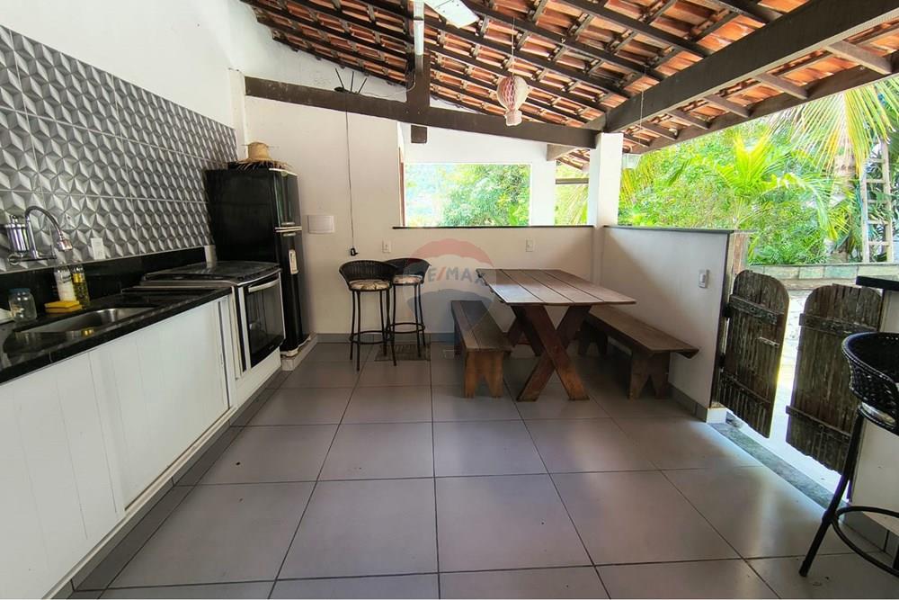 Casa - Venda - Niterói , Rio de Janeiro - a953a62a-6fcb-46fb-87cb-d3e989eaf8e5.jpeg - 630121040-41