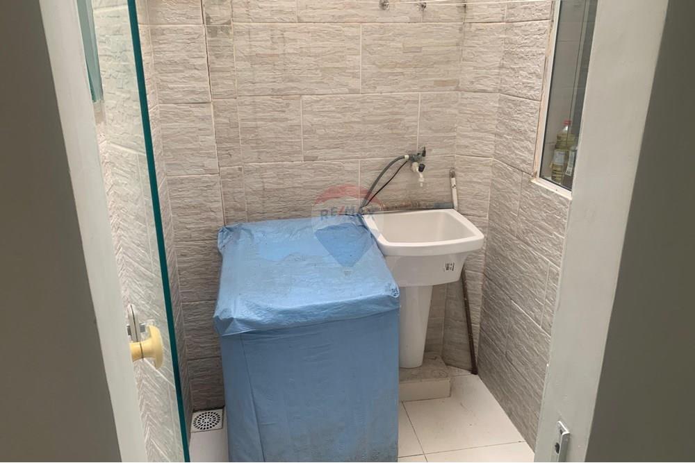 Apartamento - Venda - Cabo Frio , Rio de Janeiro - WhatsApp Image 2025-07-12 at 11.32.01 (1).jpeg - 631591007-23