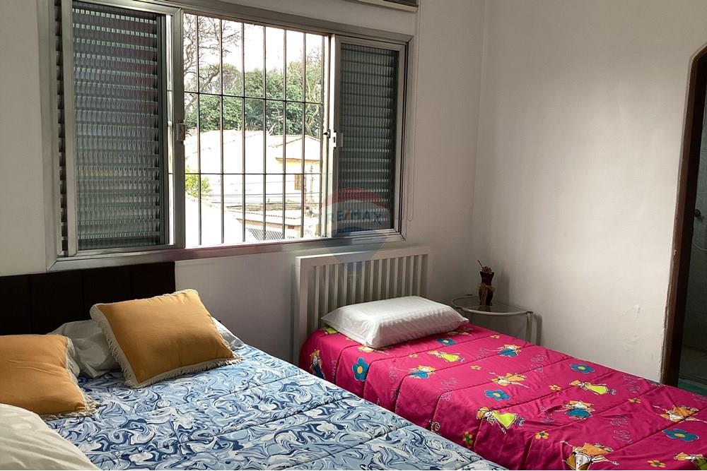 Casa - Venda - Guarulhos , São Paulo - IMG_1094.jpeg - 630251012-146