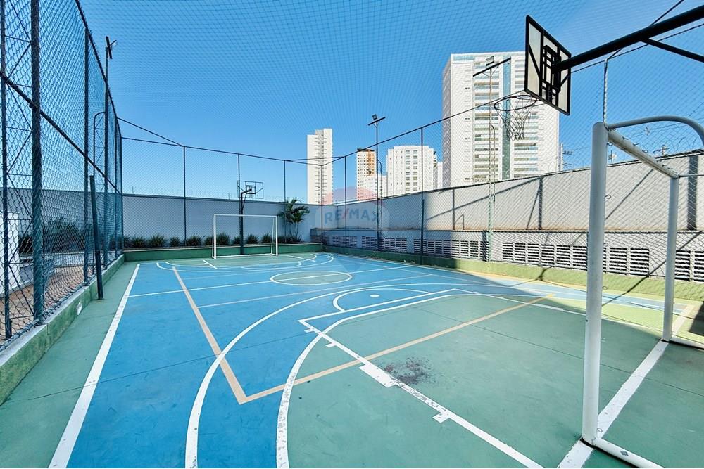 Apartamento - Venda - Sorocaba , São Paulo - IMG_1395.JPG - 630591048-209