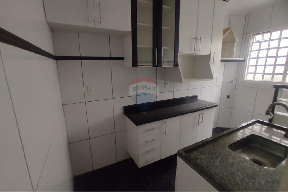 Apartamento - Alugar - Guarulhos , São Paulo - WhatsApp Image 2024-05-06 at 10.56.59 (3).jpeg - 630251032-186