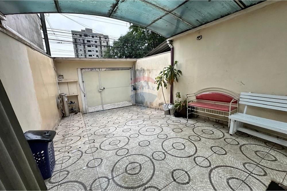 Sobrado - Alugar - Mauá , São Paulo - WhatsApp Image 2026-01-16 at 13.04.38 (1).jpeg - 630751063-25