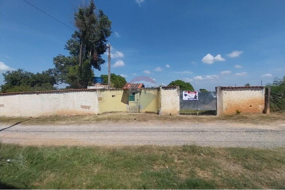 Chácara / Sítio / Fazenda - Venda - Salto de Pirapora , São Paulo - WhatsApp Image 2025-04-02 at 16.04.00.jpeg - 631181023-63