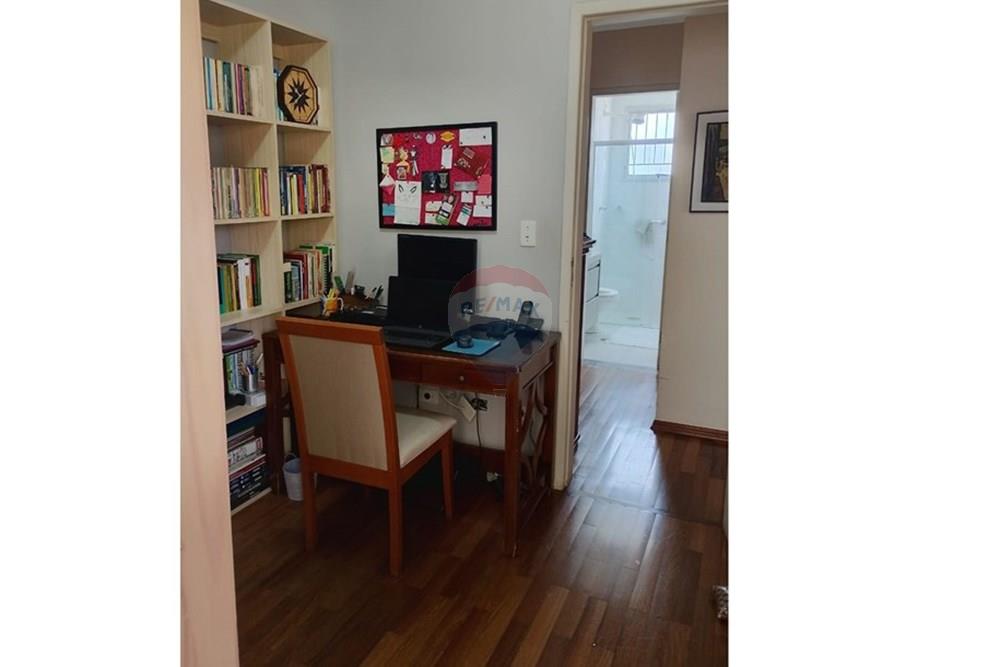 Apartamento - Venda - São José dos Campos , São Paulo - WhatsApp Image 2026-02-06 at 4.47.09 PM (2).jpeg - 631471043-7