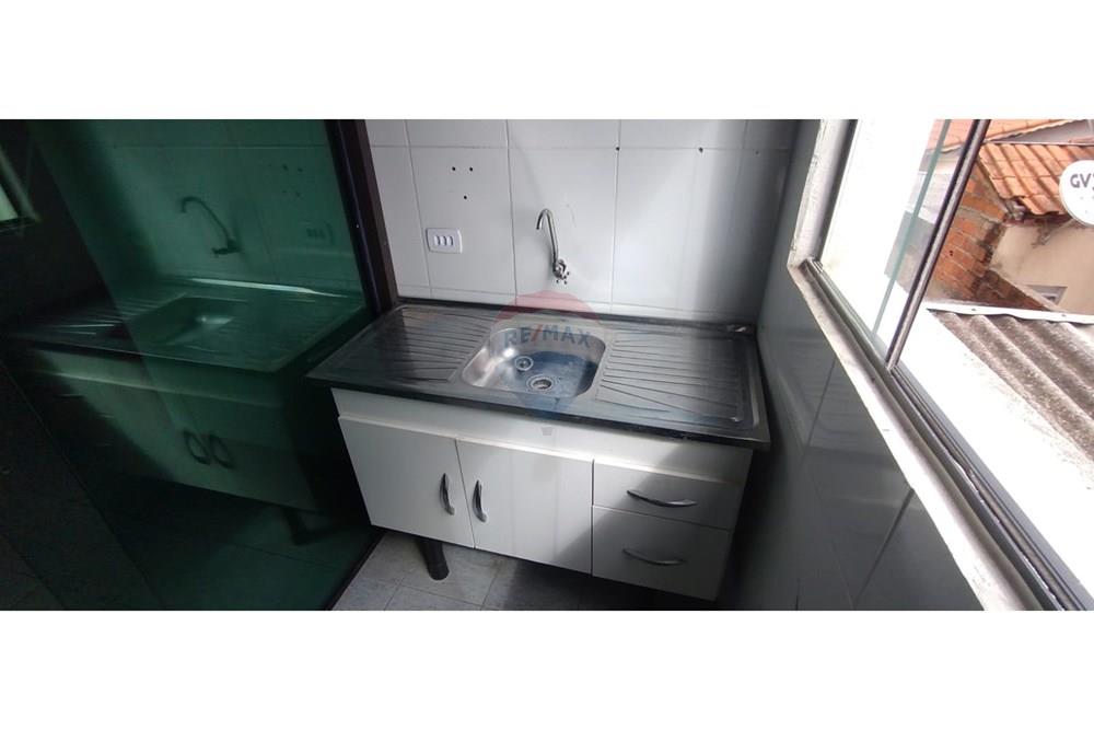 Ponto Comercial/ Loja - Alugar - Guarulhos , São Paulo - WhatsApp Image 2025-04-10 at 12.29.43.jpeg - 630251105-7