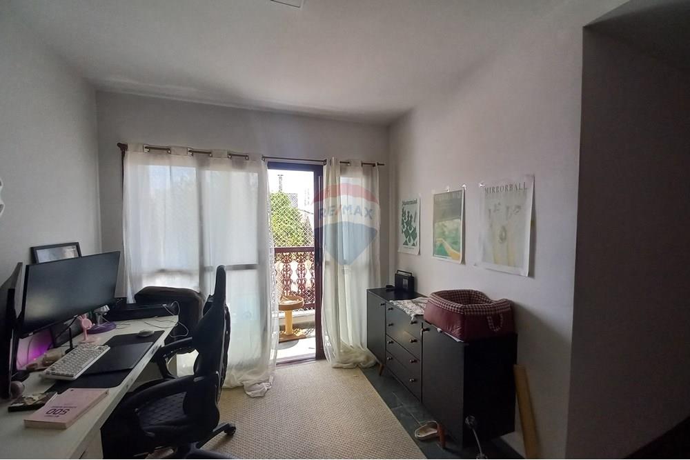 Apartamento - Venda - Mogi das Cruzes , São Paulo - 20250224_134021.jpg - 630281095-1