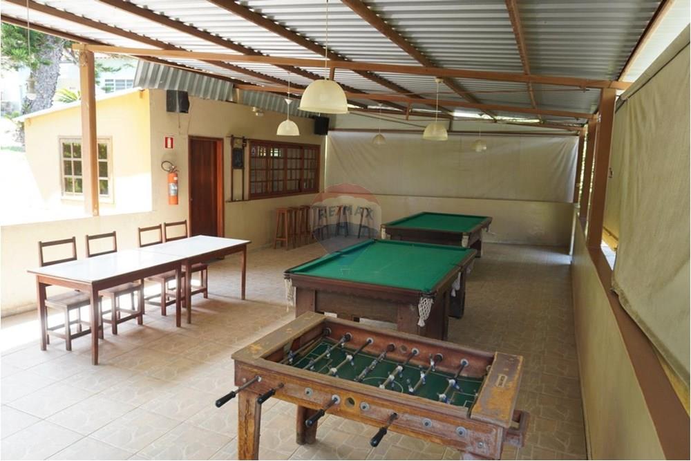 Hotel/ Pousada - Venda - Piranguinho , Minas Gerais - SALÃO DE JOGOS III.jpeg - 631631013-18