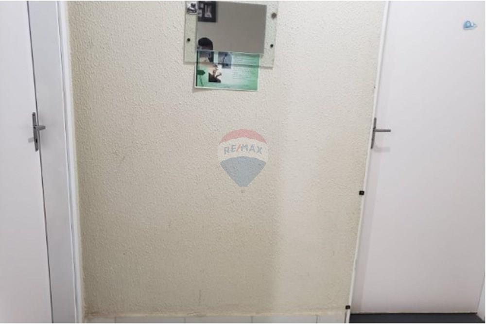 Casa - Venda - São José do Rio Preto , São Paulo - WhatsApp Image 2025-08-01 at 15.32.47.jpeg - 631321001-169