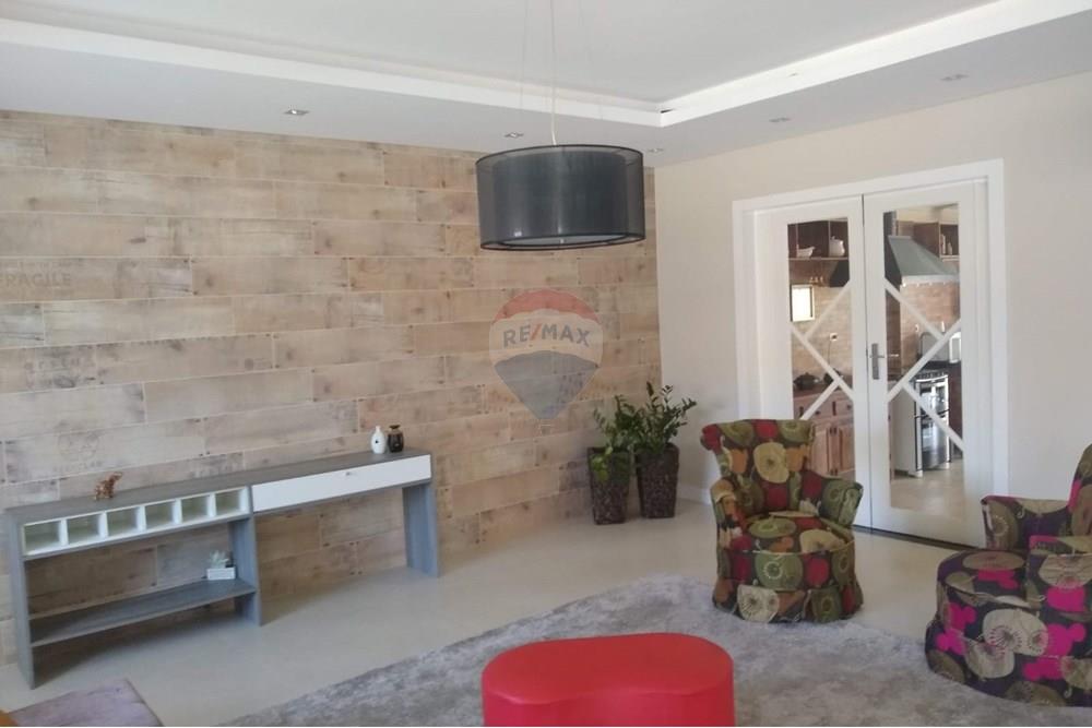 Casa - Alugar - Jacareí , São Paulo - WhatsApp Image 2025-12-11 at 10.41.38 AM (2).jpeg - 631471027-17