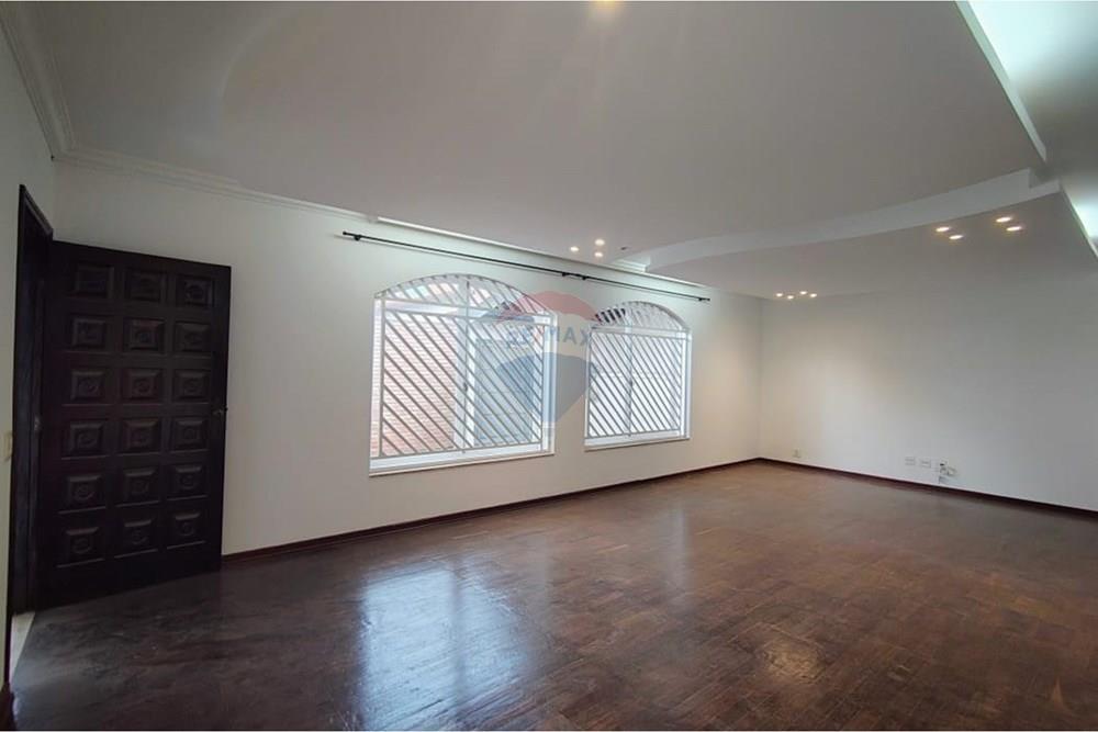 Casa - Alugar - Sorocaba , São Paulo - WhatsApp Image 2026-02-24 at 14.54.06.jpeg - 630601112-205