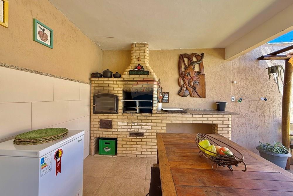 Casa - Venda - Armação dos Búzios , Rio de Janeiro - 5.3.jpg - 630391062-50