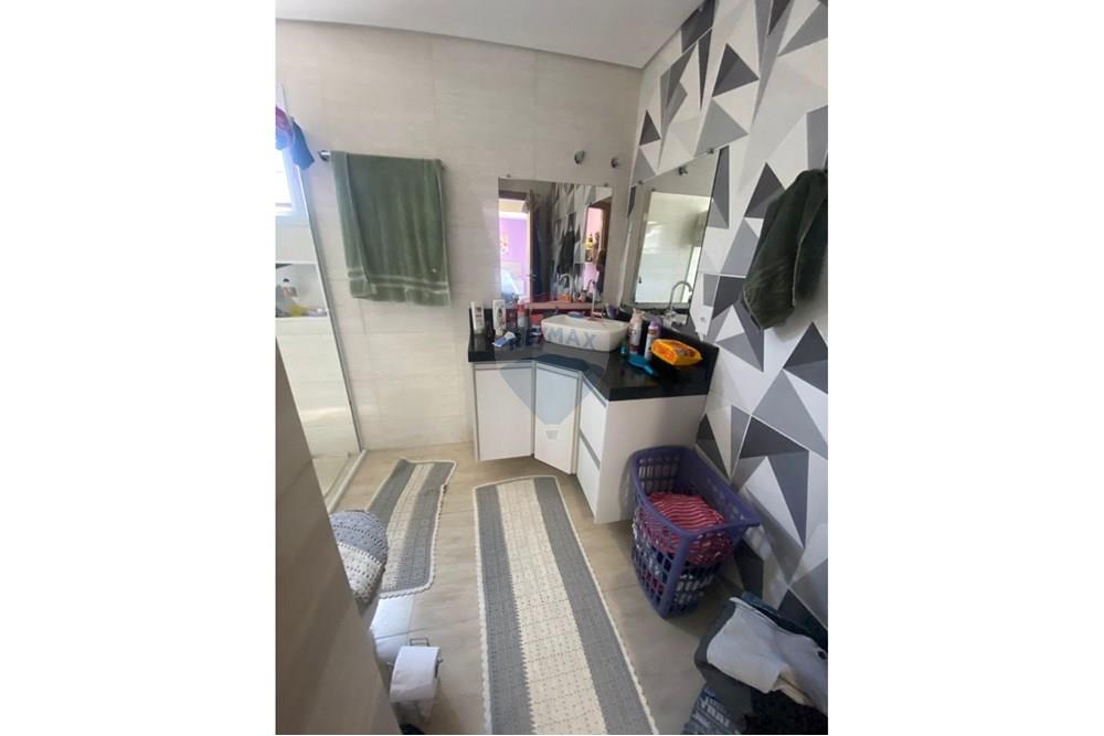 Casa - Alugar - Mogi das Cruzes , São Paulo - foto10.jpg - 631531001-61