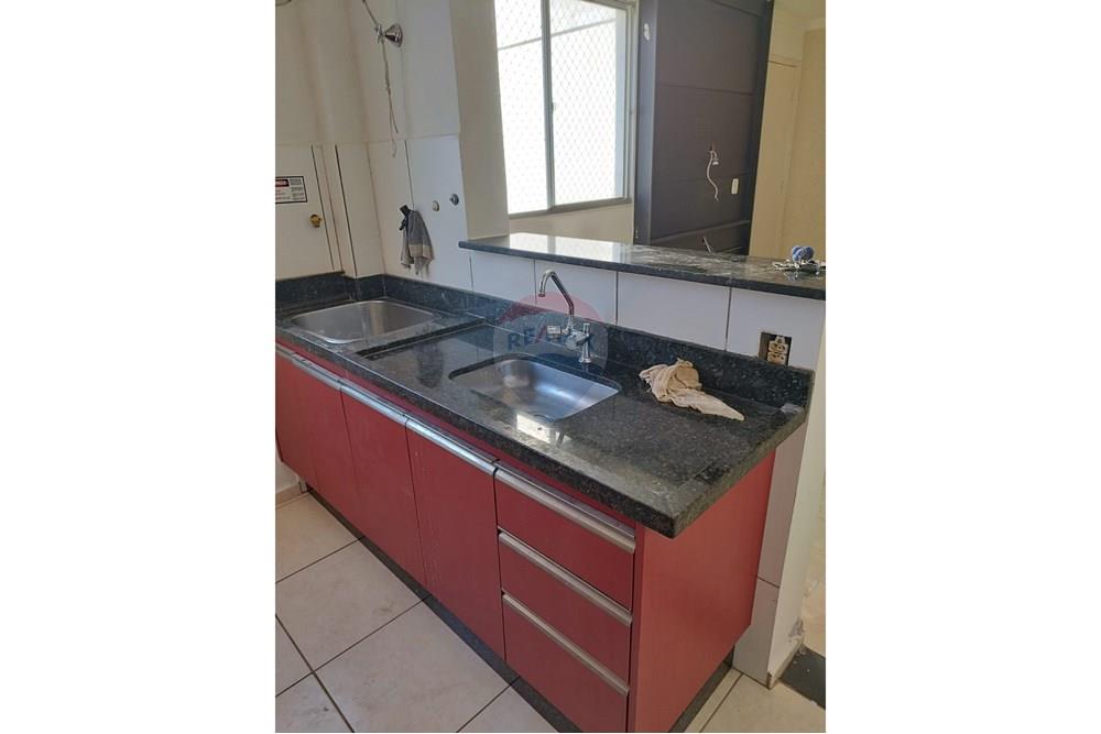 Apartamento - Alugar - Araçatuba , São Paulo - IMG-20251208-WA0097.jpg - 630541060-1